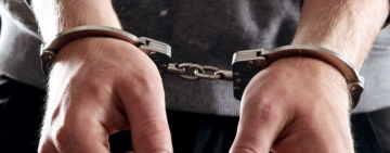 Un tânăr din Ploiești s-a dus la o clinică medicală și s-a ales cu dosar penal. Aflați motivul!